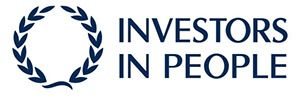 Investor In People Awards