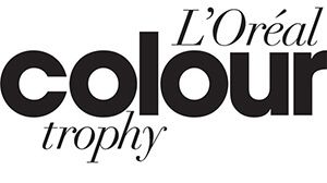 L’oreal Colour Trophy