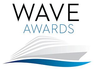 The Wave Awards