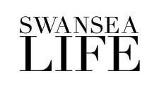 Swansea Life